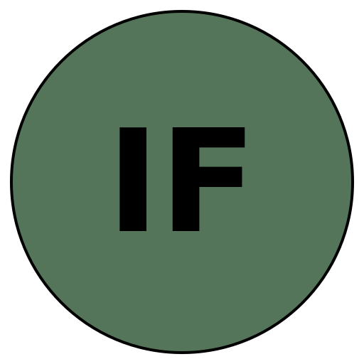 IntegrityFit